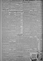 giornale/TO00185815/1925/n.43, 5 ed/002